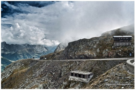 Marcin Samborski____18